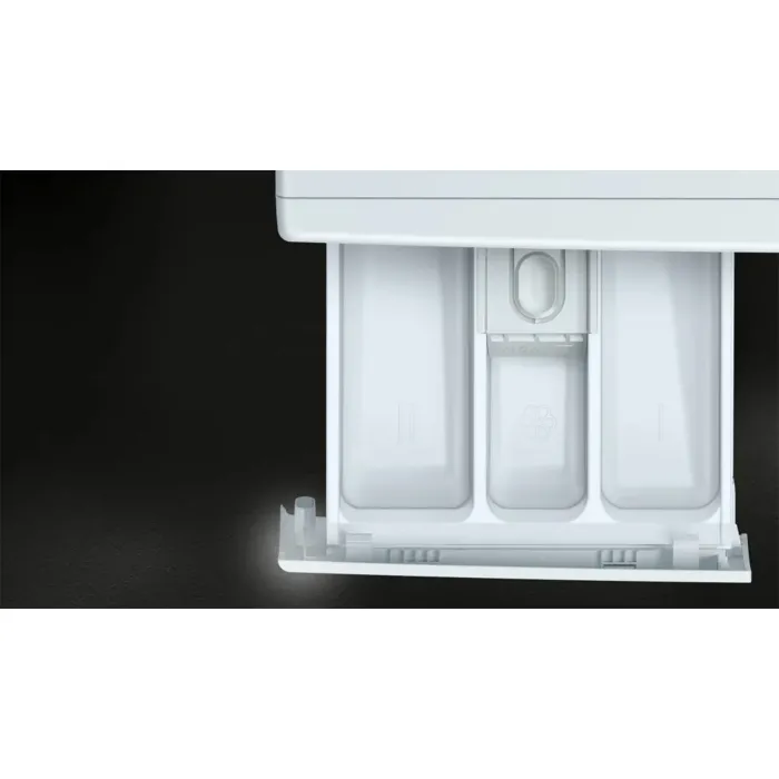 Siemens WG64K2Z0TR 11 kg 1400 Devir Home Connect Çamaşır Makinesi