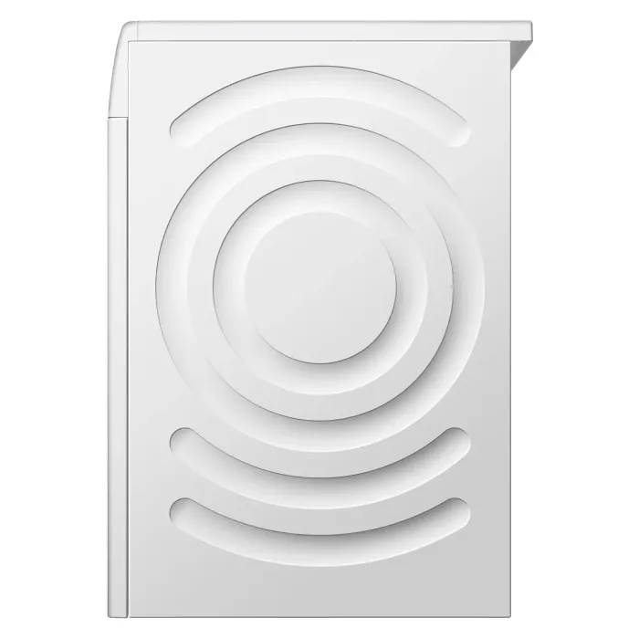 Siemens WG64K2Z0TR 11 kg 1400 Devir Home Connect Çamaşır Makinesi