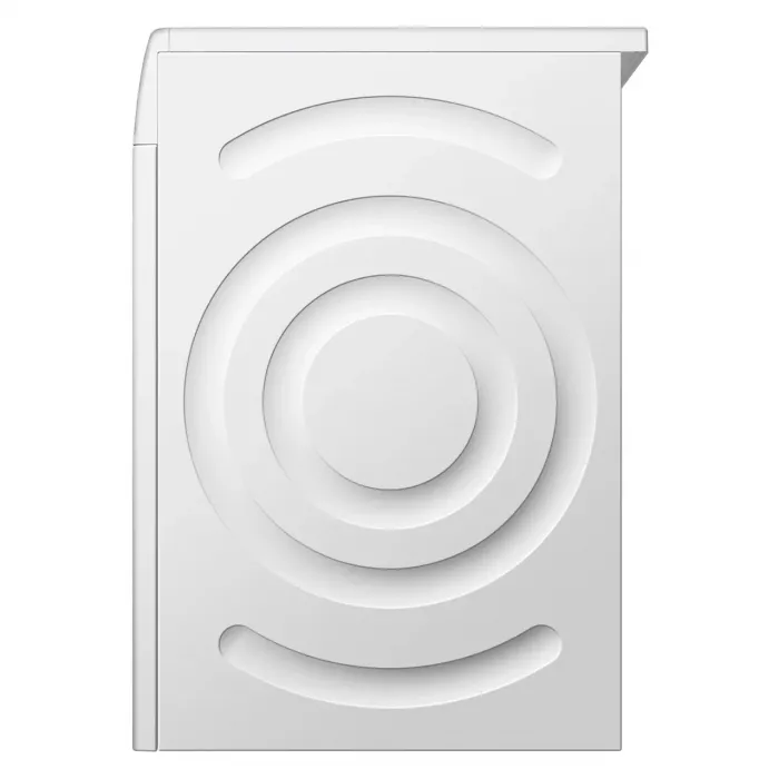 Siemens WQ42A201TR 9 Kg Isı Pompalı Kurutma Makinesi