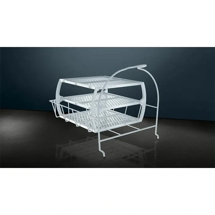 Siemens WQ42J200TR 9 Kg Isı Pompalı Home Connect Kurutma Makinesi