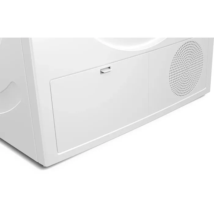 Siemens WQ42J200TR 9 Kg Isı Pompalı Home Connect Kurutma Makinesi