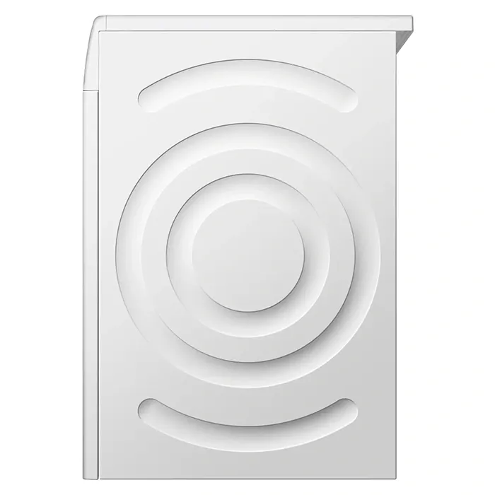 Siemens WQ42J200TR 9 Kg Isı Pompalı Home Connect Kurutma Makinesi