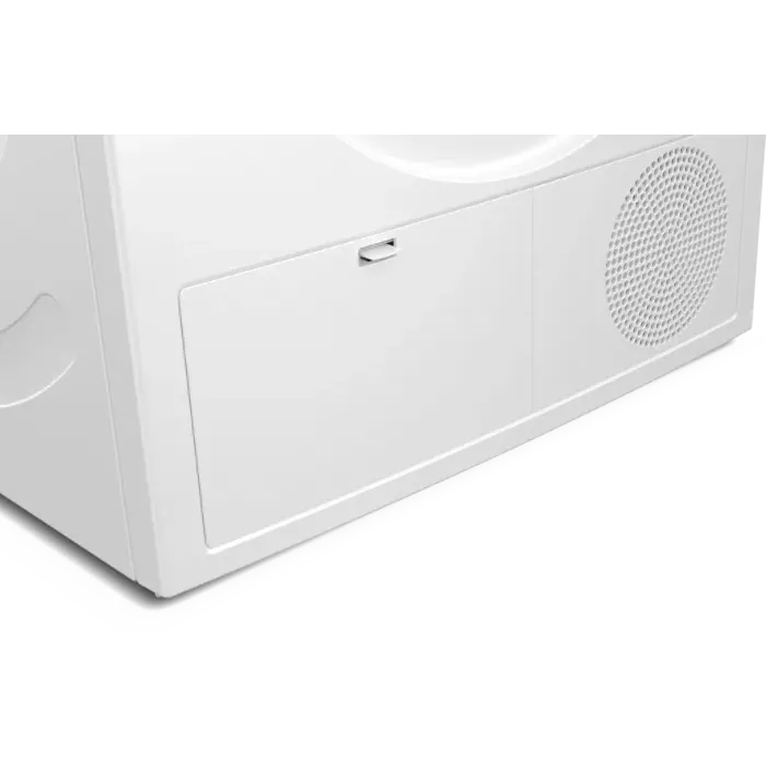 Siemens WT00H201TR 8 Kg Isı Pompalı Kurutma Makinesi