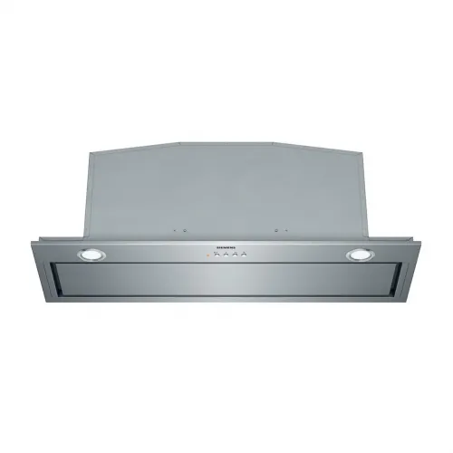 Siemens LB88574 86 Cm Gömme Aspiratör