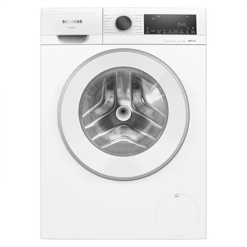 Siemens WG42A2X3TR 9 kg 1200 Devir Çamaşır Makinesi
