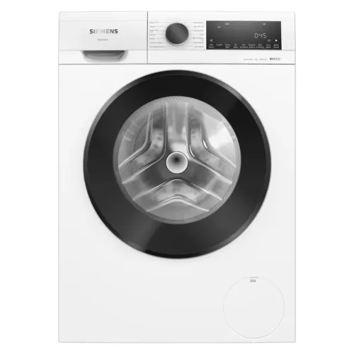 Siemens WG42A2Z0TR 9 Kg 1200 Devir Çamaşır Makinesi