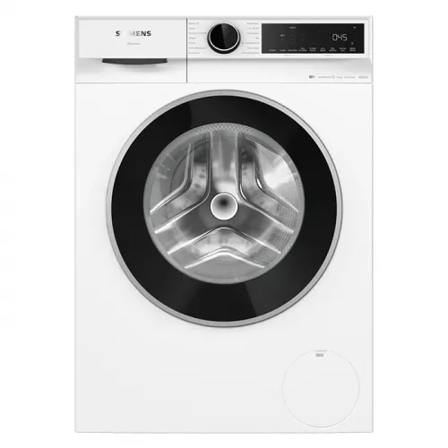 Siemens WG64K2F0TR 11 kg 1200 Devir Home Connect Çamaşır Makinesi