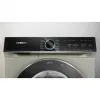 Siemens WG54B2ASTR 10 kg 1400 Devir Home Connect Çamaşır Makinesi