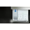 Siemens WG54B2ASTR 10 kg 1400 Devir Home Connect Çamaşır Makinesi