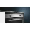Siemens HI133FES3T Inox Ankastre Fırın