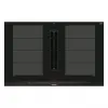 Siemens EX875LX67E 80 cm Davlumbaz Entegreli İndüksiyon Ocak