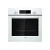 Siemens HB012FBW1T Beyaz Ankastre Fırın