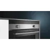 Siemens HB134FES3T Inox Ankastre Fırın