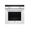 Siemens HB234FEW3T Beyaz Ankastre Fırın