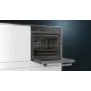 Siemens HB514FBH2T Antrasit Gri Ankastre Fırın
