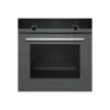 Siemens HB514FBH2T Antrasit Gri Ankastre Fırın