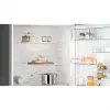 Siemens KG76NCXE0N XL BlackSteel NoFrost Buzdolabı