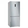 Siemens KG76PAIC0N XL Kolay Temizlenebilir Inox Nofrost Buzdolabı