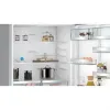 Siemens KG76PAIC0N XL Kolay Temizlenebilir Inox Nofrost Buzdolabı
