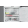 Siemens KG86PFIC0N Home Connect Kolay Temizlenebilir Inox Buzdolabı