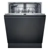 Siemens SN616X00DT 6 Programlı Inox Tam Ankastre Bulaşık Makinesi