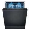 Siemens SX95EX12CE 6 Programlı Inox Tam Ankastre Home Connect Bulaşık Makinesi