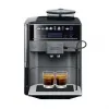 Siemens TE651209RW EQ6 Tam Otomatik Kahve Makinesi
