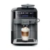 Siemens TE651209RW EQ6 Tam Otomatik Kahve Makinesi