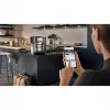 Siemens TQ713R03 EQ.700 Home Connect Tam Otomatik Kahve Makinesi