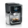Siemens TQ713R03 EQ.700 Home Connect Tam Otomatik Kahve Makinesi