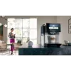 Siemens TQ907RZ3 EQ.900 Home Connect Tam Otomatik Kahve Makinesi