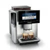 Siemens TQ907RZ3 EQ.900 Home Connect Tam Otomatik Kahve Makinesi
