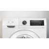 Siemens WG42A1X2TR 9 kg 1200 Devir Çamaşır Makinesi