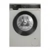 Siemens WG42A2ZXTR 9 Kg 1200 Devir Çamaşır Makinesi