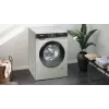 Siemens WG42A2ZXTR 9 Kg 1200 Devir Çamaşır Makinesi