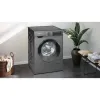 Siemens WG44A2ZRTR 9 kg 1400 Devir Çamaşır Makinesi