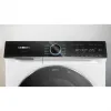 Siemens WG54B2A1TR 10 kg 1400 Devir Home Connect Çamaşır Makinesi