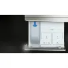Siemens WG54B2AXTR 10 kg 1400 Devir Home Connect Çamaşır Makinesi