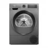 Siemens WQ42G20RTR 9 Kg Isı Pompalı Kurutma Makinesi