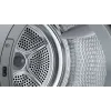 Siemens WQ42G20RTR 9 Kg Isı Pompalı Kurutma Makinesi