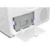 Siemens WQ42J200TR 9 Kg Isı Pompalı Home Connect Kurutma Makinesi