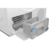 Siemens WQ43J2C0TR 9 Kg Isı Pompalı Home Connect Kurutma Makinesi