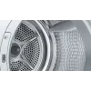 Siemens WT00H201TR 8 Kg Isı Pompalı Kurutma Makinesi