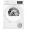 Siemens WT00H201TR 8 Kg Isı Pompalı Kurutma Makinesi