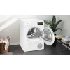Siemens WT00H201TR 8 Kg Isı Pompalı Kurutma Makinesi