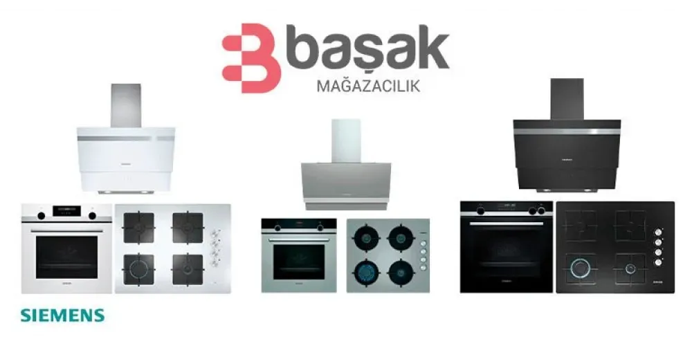 Ankastre Set Alırken Nelere Dikkat Edilmeli