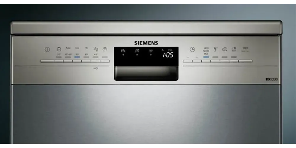 Bulaşık Makinesi Alırken Bunları Göz Önünde Bulundurun!