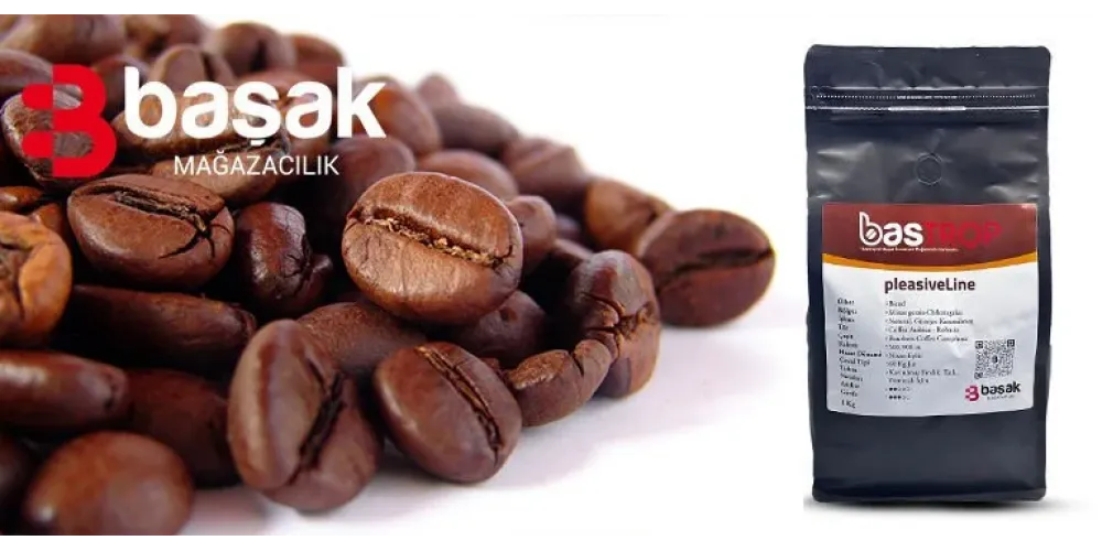 Kahve Çeşitleri Nelerdir?