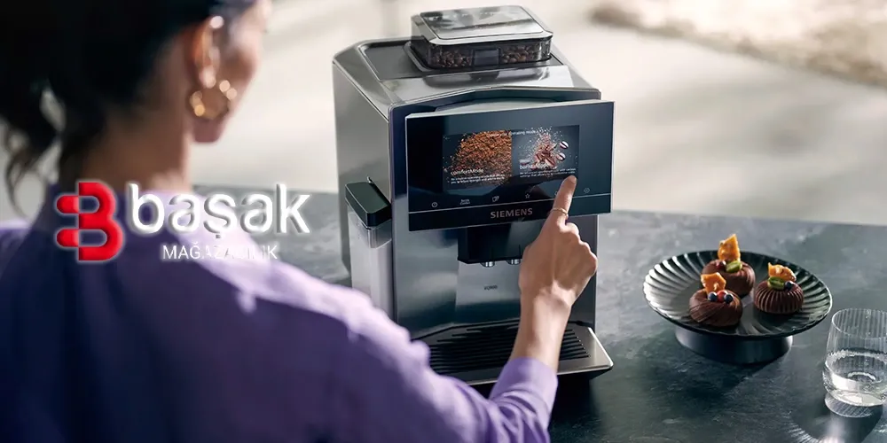 Kapsül, Filtre ya da Otomatik Kahve Makinesi, Hangisi Size Uygun?