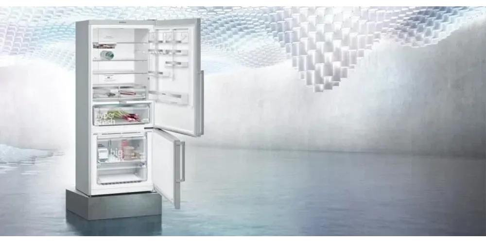 Kurban Bayramı Hazırlıklarınız Tamam Mı?